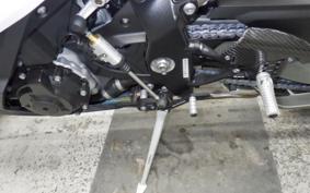 BMW S1000RR M DDC 2025