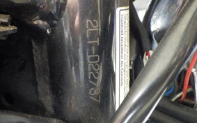 YAMAHA VMAX 1999 2LT