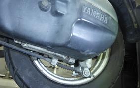 YAMAHA VINO 50 SA10J