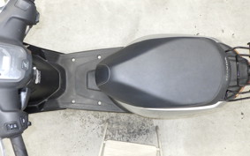 HONDA TACT-4ﾍﾞｰｼｯｸ 2024 AF79