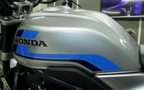 HONDA CB1000F 2026 SC94