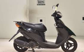 SUZUKI ADDRESS V50 CA4BA