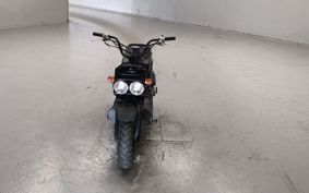HONDA ZUMAR AF58