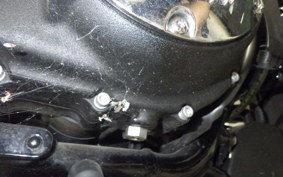 HARLEY XL1200X 2022