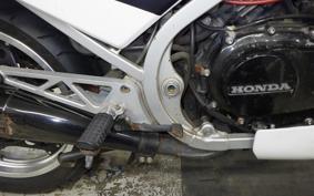 HONDA VT250FE INTEGRA MC08