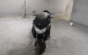 SUZUKI SKYWAVE 250S CJ43A