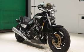 YAMAHA VMAX 1999