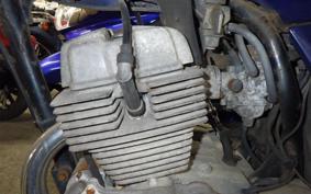 HONDA HAWK NIGHT 250 1994 MC26