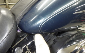 HARLEY FLSTC 1450 2000