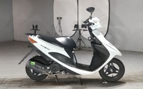 SUZUKI ADDRESS V50 CA4BA