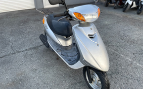YAMAHA JOG DELUXE SA36J