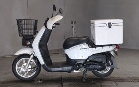 HONDA BENLY50 AA05