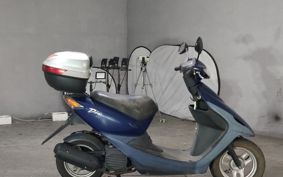 HONDA DIO AF56