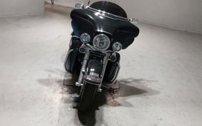 HARLEY FLHTCU-I 1450 2004 FCW