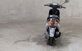 YAMAHA JOG APRIO 4JP