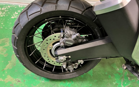 HONDA X-ADV 750 2023 RH10