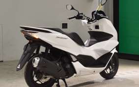 HONDA PCX 125 2024 JK05