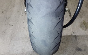 YAMAHA VINO 50 Gen.4 2026 AY02