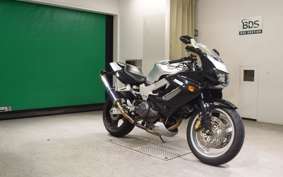HONDA VTR1000F 2000 SC36