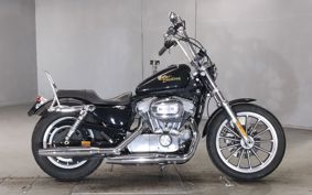 HARLEY HARLEY XL883L CR2