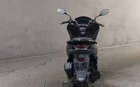 HONDA PCX 150 KF30