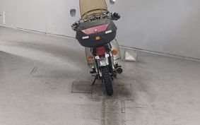 SUZUKI GN125 H PCJG9