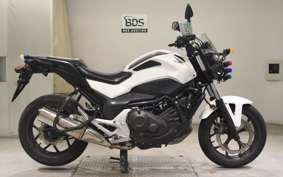 HONDA NC750L 2015 RC67