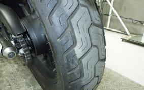 HONDA REBEL 250 S 2025 MC49