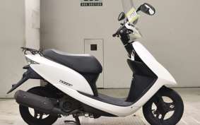 HONDA DIO Gen.6 AF68