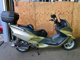 Фото Honda FORZA S 2001 с японского аукциона