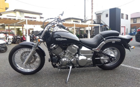 HONDA DIO 110 BASIC  JK03