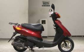 YAMAHA JOG Gen.5 SA36J