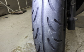 HONDA PCX 150 ABS KF30