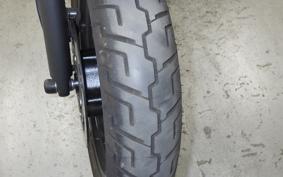 KAWASAKI ELIMINATOR400-3 2024 EL400A