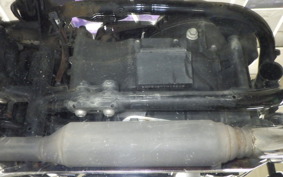 HONDA GB350 2022 NC59