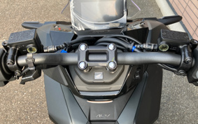 HONDA ADV160