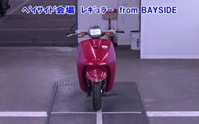 HONDA ﾄｩﾃﾞｲ AF61