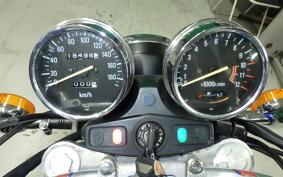KAWASAKI ZEPHYR 750 2005 ZR750C