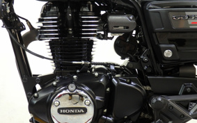 HONDA GB350S 2023 NC59
