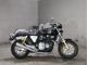 Фото Honda CB1100RS 2017 с японского аукциона