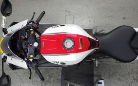 YAMAHA YZF-R7 2022 RM39J