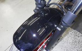 KAWASAKI Z650 RS 2026 ER650R