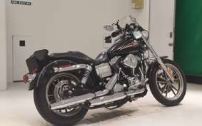 HARLEY FXDL 1580 2007