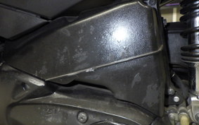 YAMAHA AXIS 125 Z 2022 SED7J