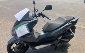 HONDA PCX 160 KF47