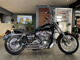 Фото Harley FXDC1450 2007 с японского аукциона