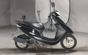 HONDA DIO AF68