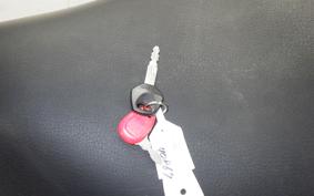 SUZUKI SKYWAVE 200 (Burgman 200) 2007 CH41A