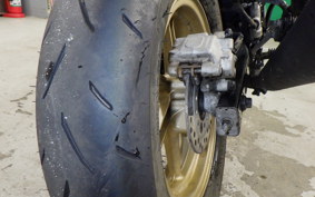 HONDA APE 100 GEN 2 HC13