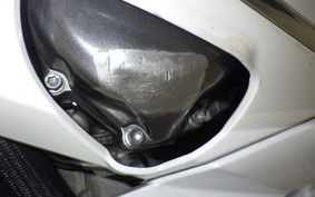 SUZUKI HAYABUSA Gen.3 2024 EJ11A